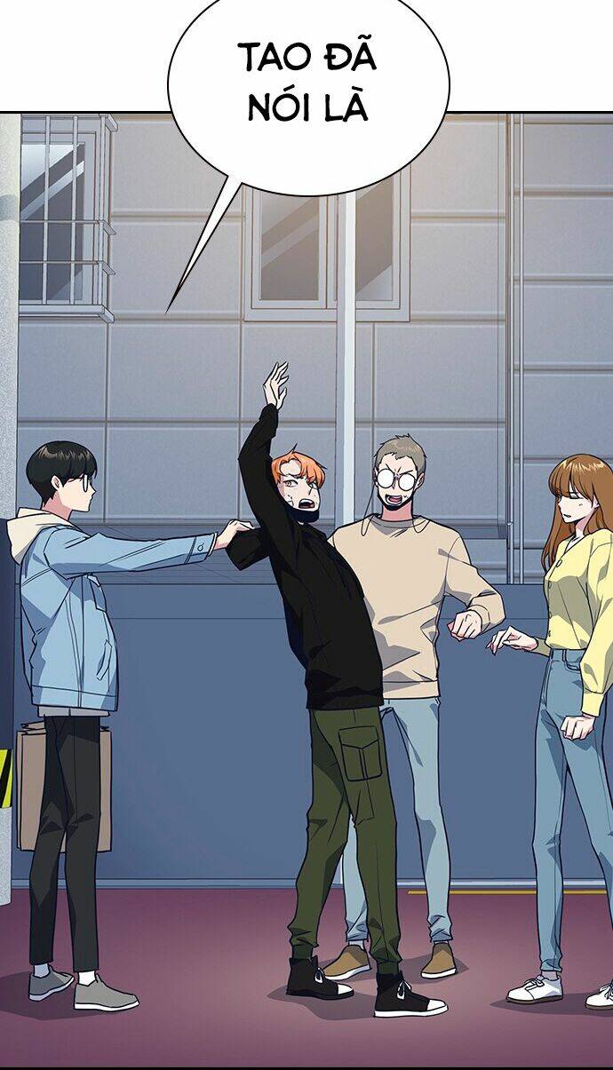 Học Nhóm – Study Group Chapter 11 - Trang 2