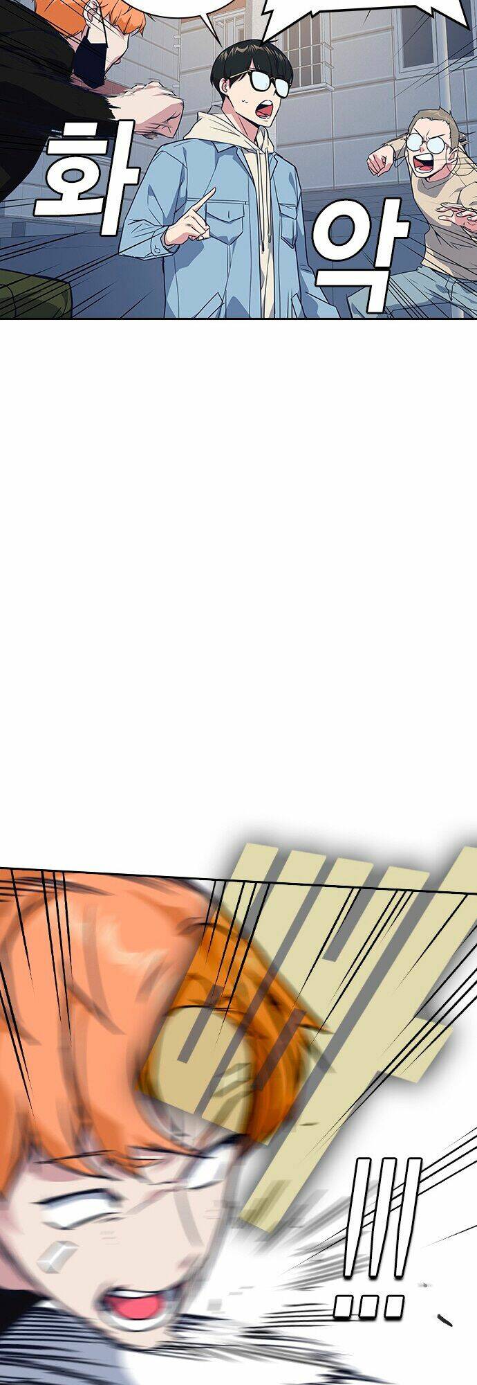 Học Nhóm – Study Group Chapter 11 - Trang 2