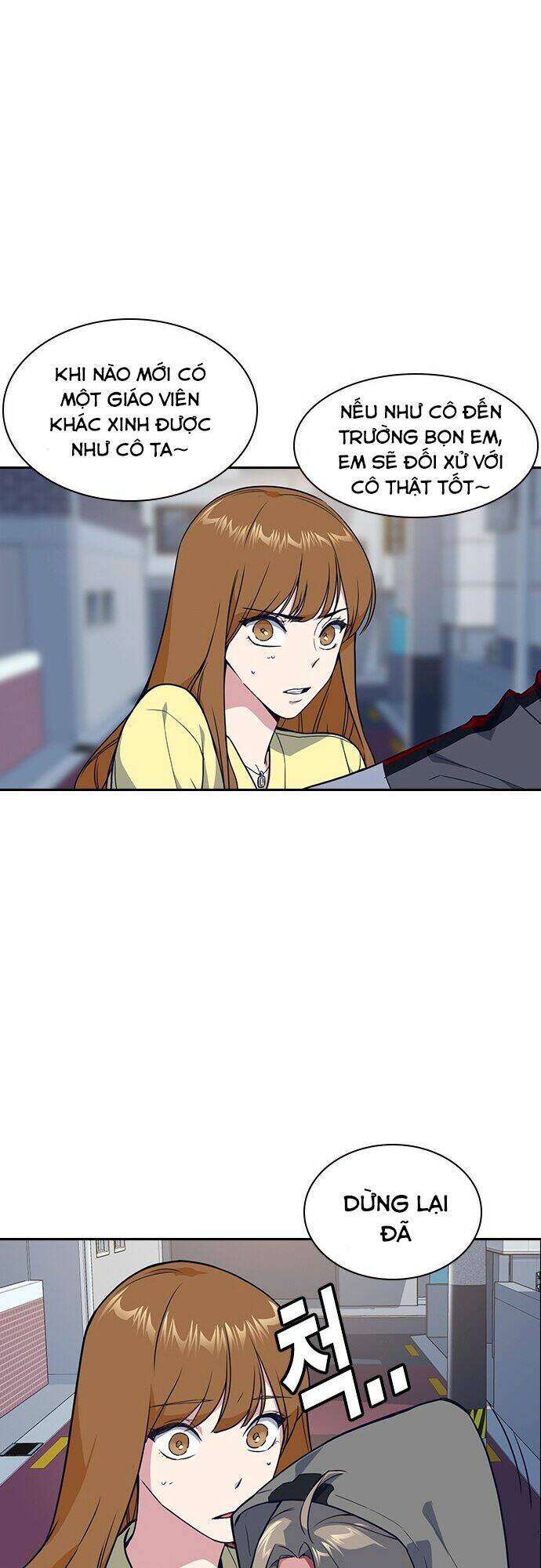 Học Nhóm – Study Group Chapter 11 - Trang 2