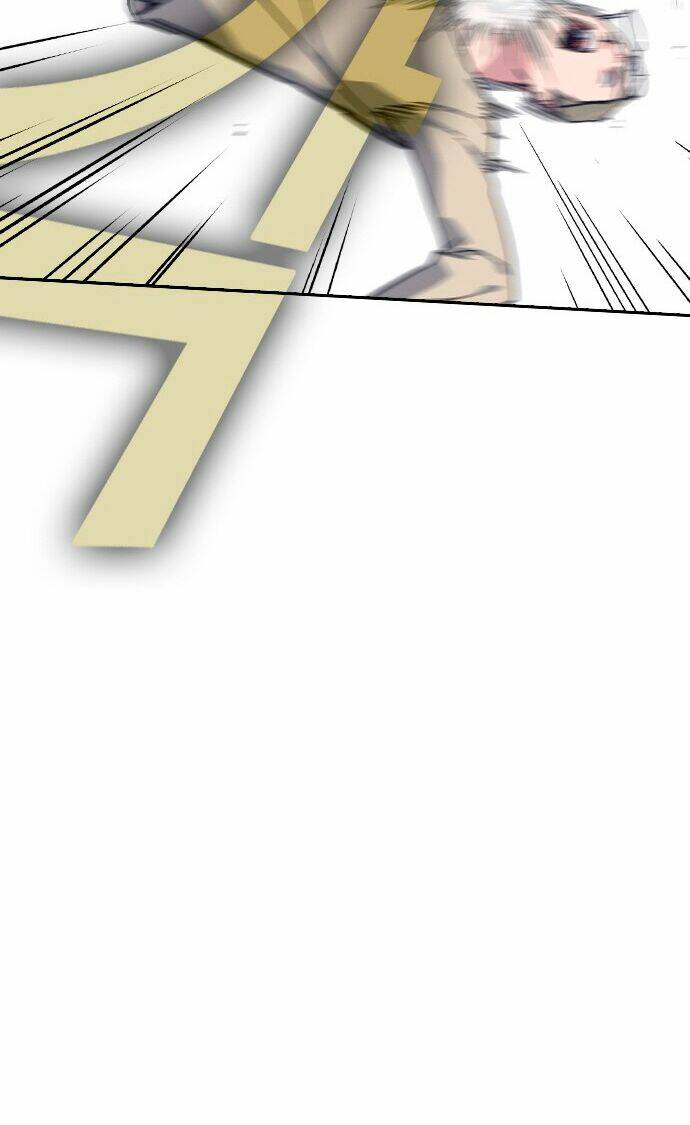 Học Nhóm – Study Group Chapter 11 - Trang 2