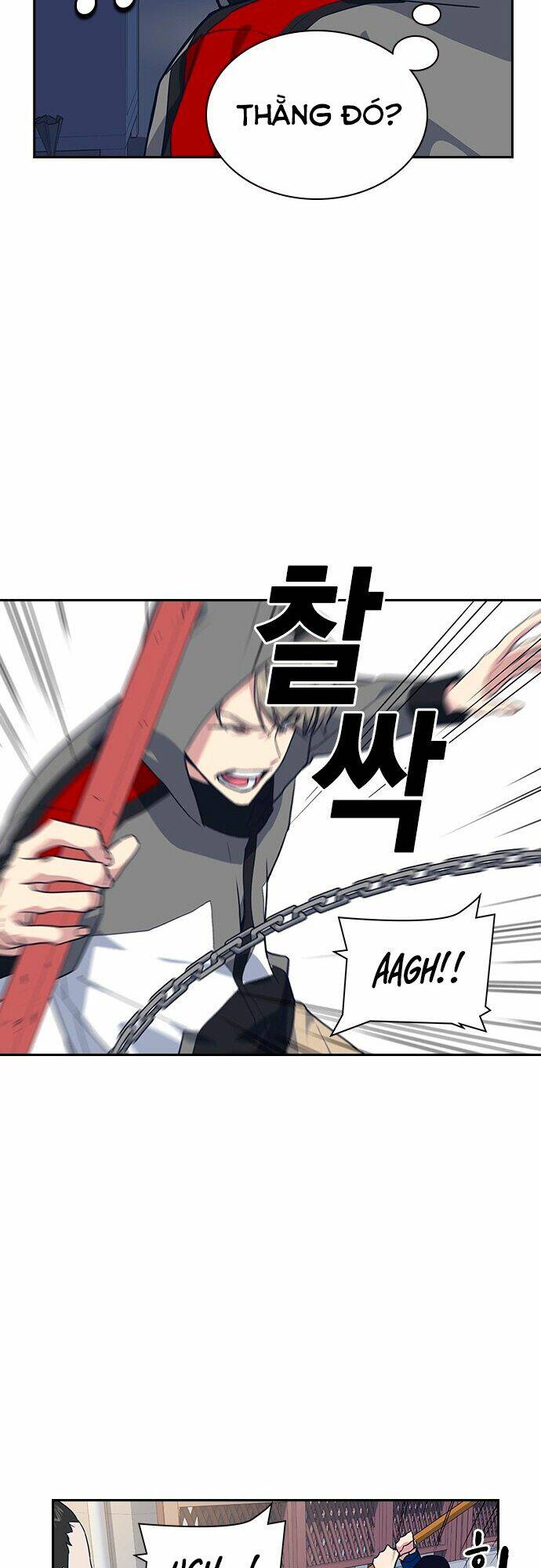 Học Nhóm – Study Group Chapter 11 - Trang 2