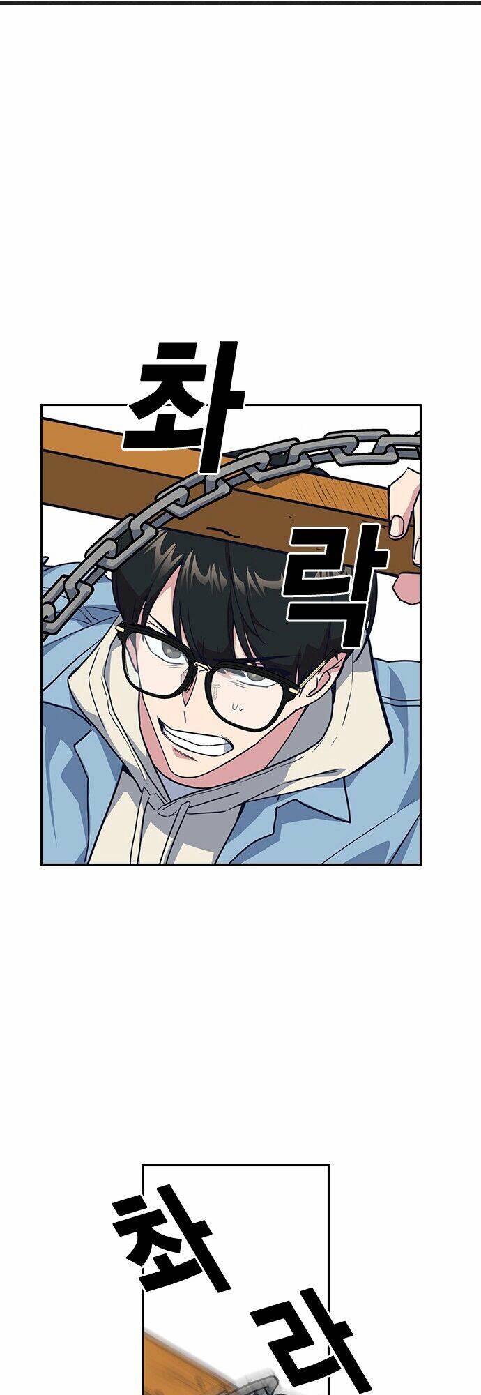 Học Nhóm – Study Group Chapter 11 - Trang 2