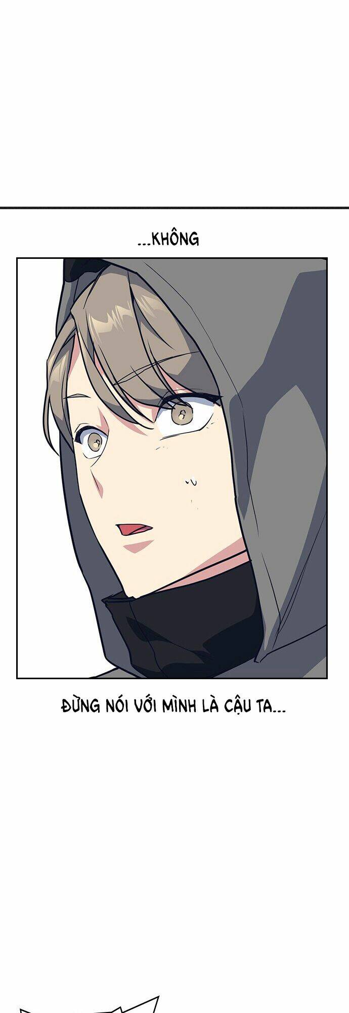 Học Nhóm – Study Group Chapter 11 - Trang 2