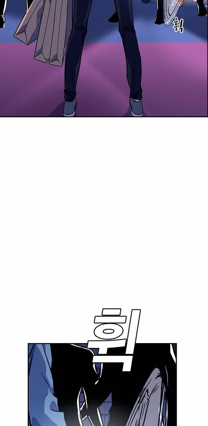 Học Nhóm – Study Group Chapter 11 - Trang 2