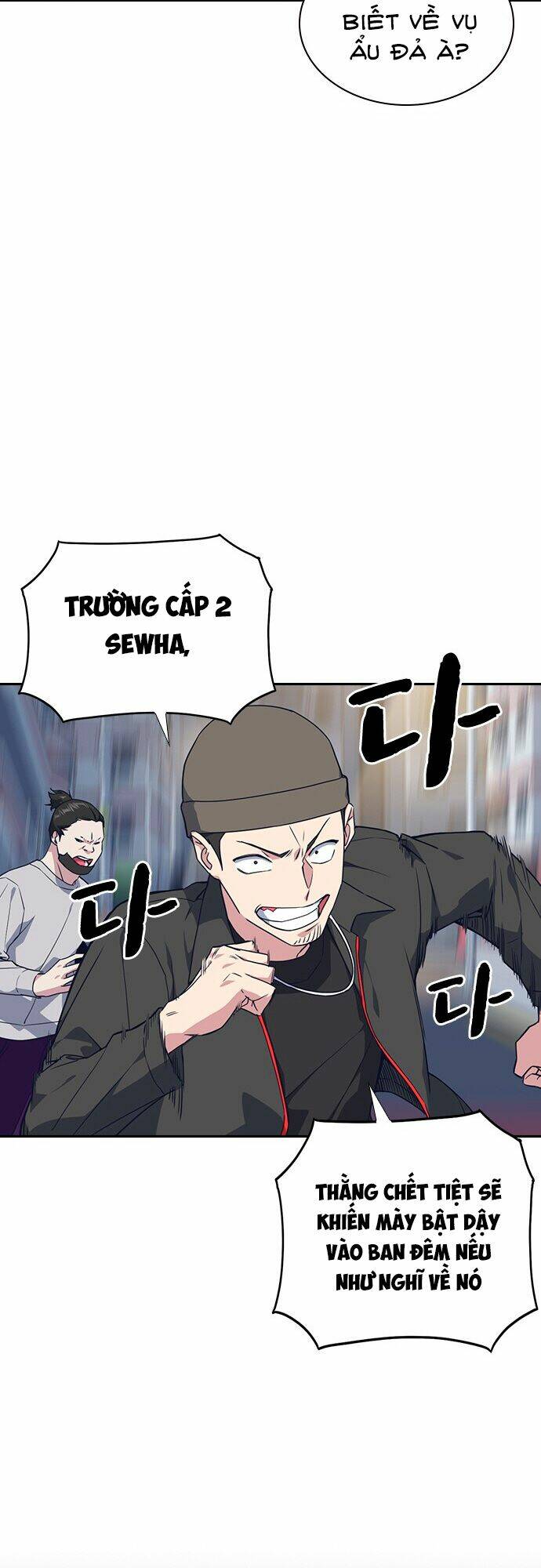 Học Nhóm – Study Group Chapter 11 - Trang 2