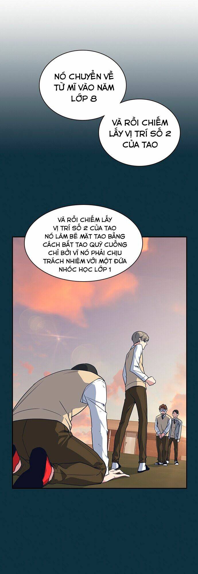 Học Nhóm – Study Group Chapter 11 - Trang 2