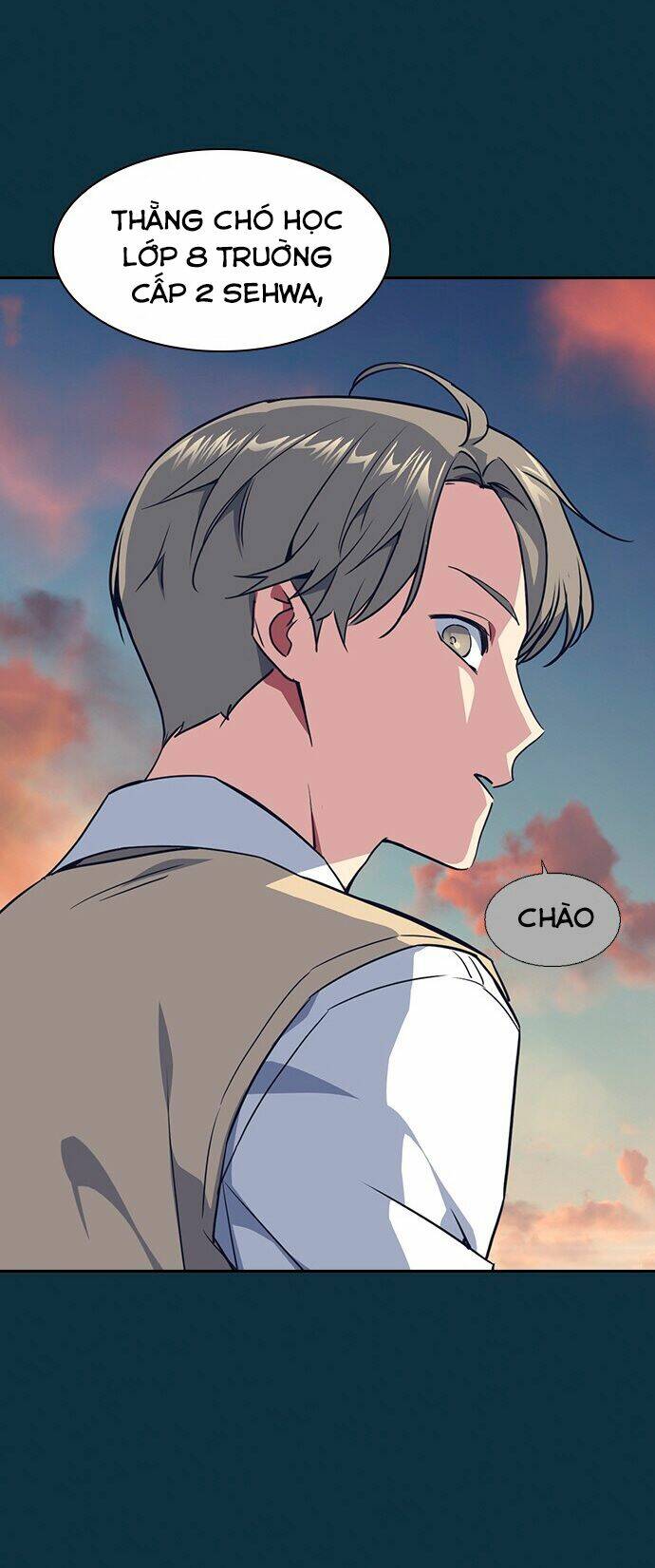 Học Nhóm – Study Group Chapter 11 - Trang 2