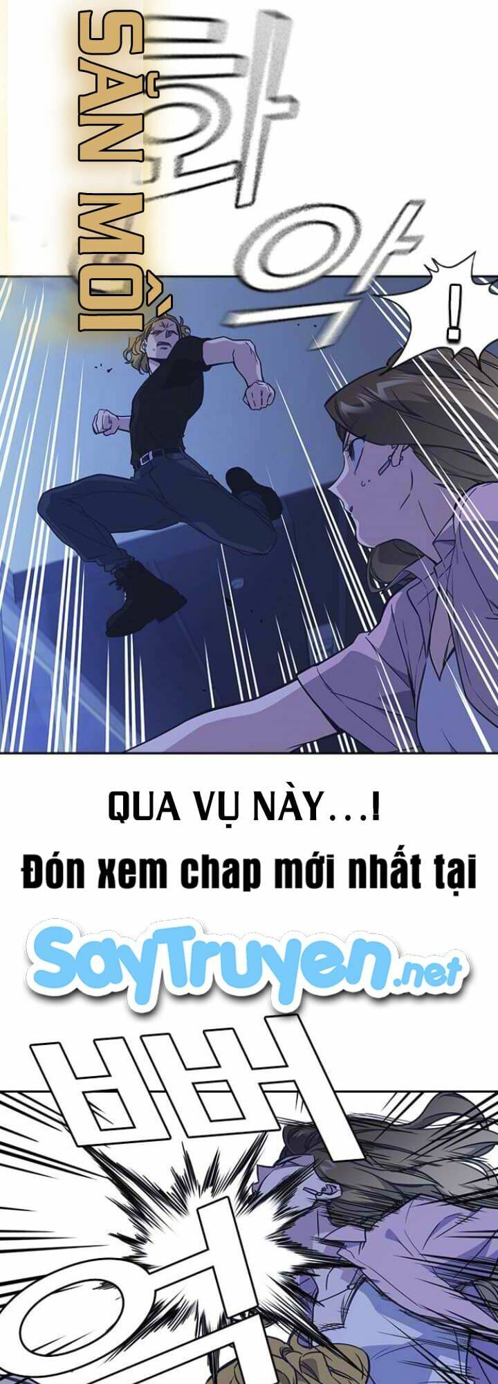 Học Nhóm – Study Group Chapter 110 - Trang 2