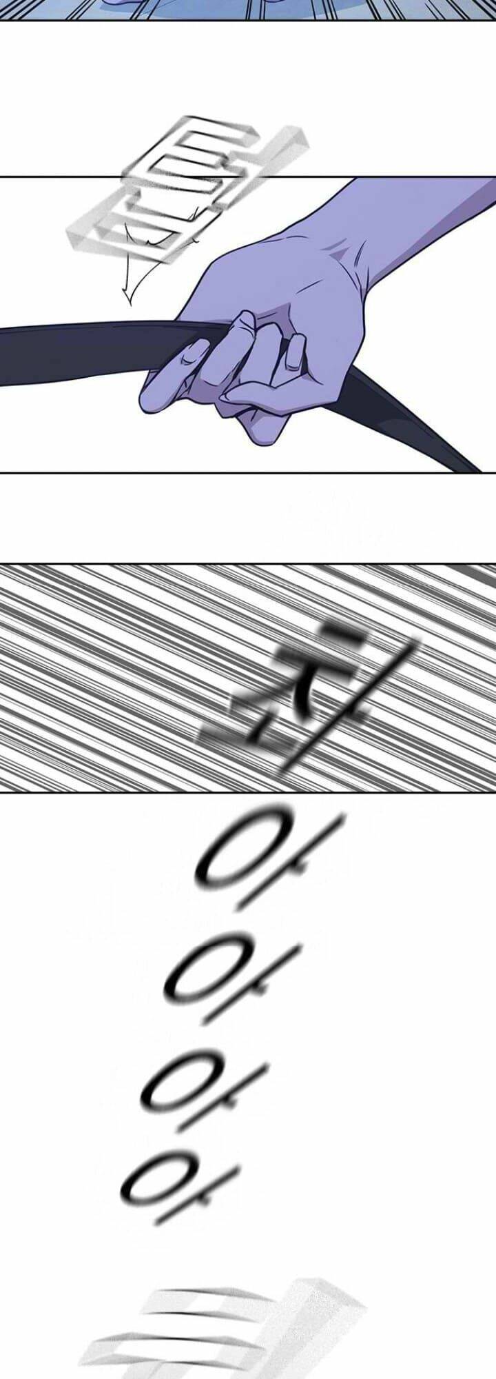 Học Nhóm – Study Group Chapter 110 - Trang 2