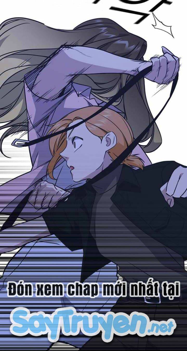 Học Nhóm – Study Group Chapter 110 - Trang 2