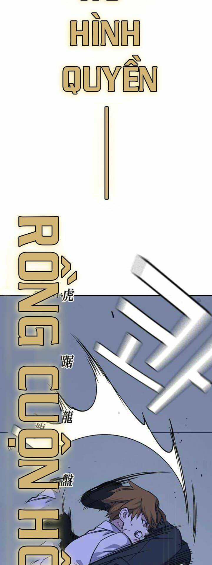 Học Nhóm – Study Group Chapter 110 - Trang 2