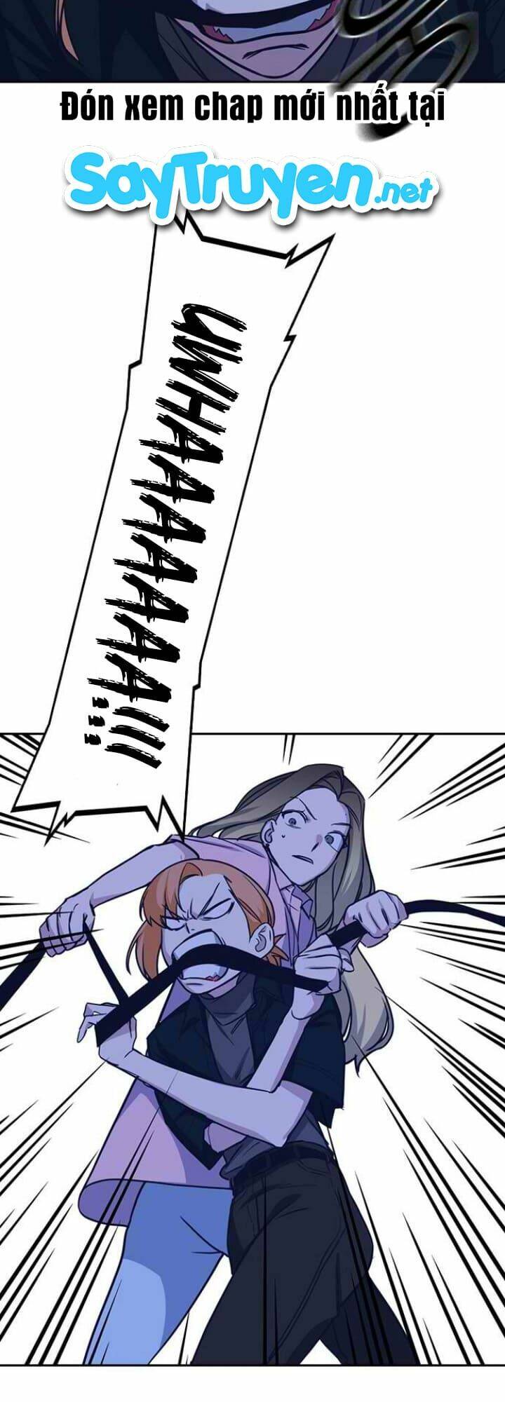 Học Nhóm – Study Group Chapter 110 - Trang 2