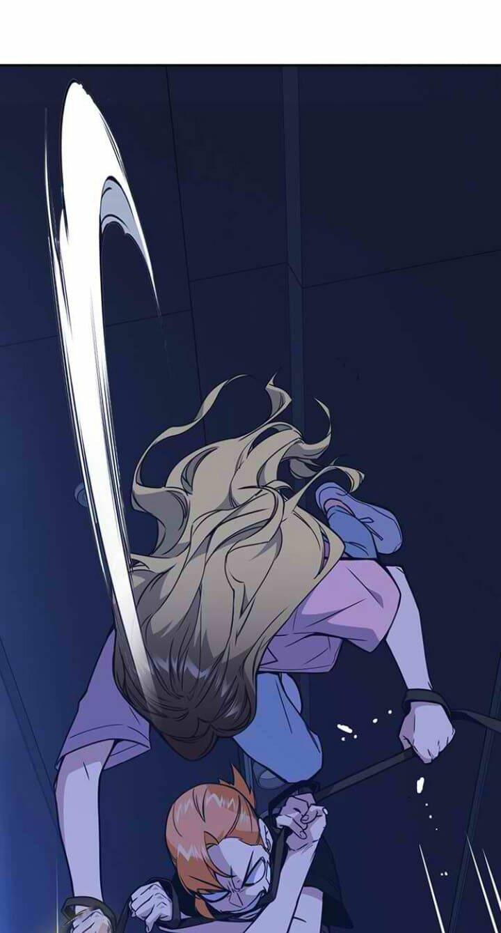 Học Nhóm – Study Group Chapter 110 - Trang 2