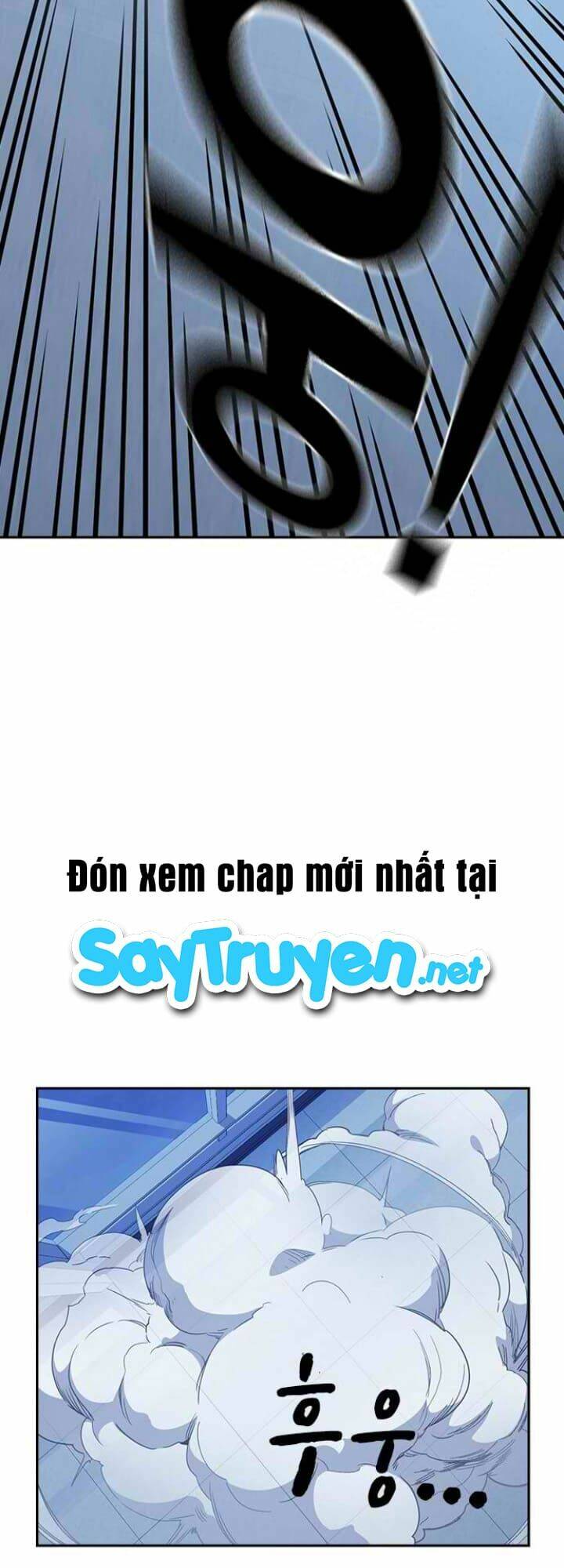 Học Nhóm – Study Group Chapter 110 - Trang 2