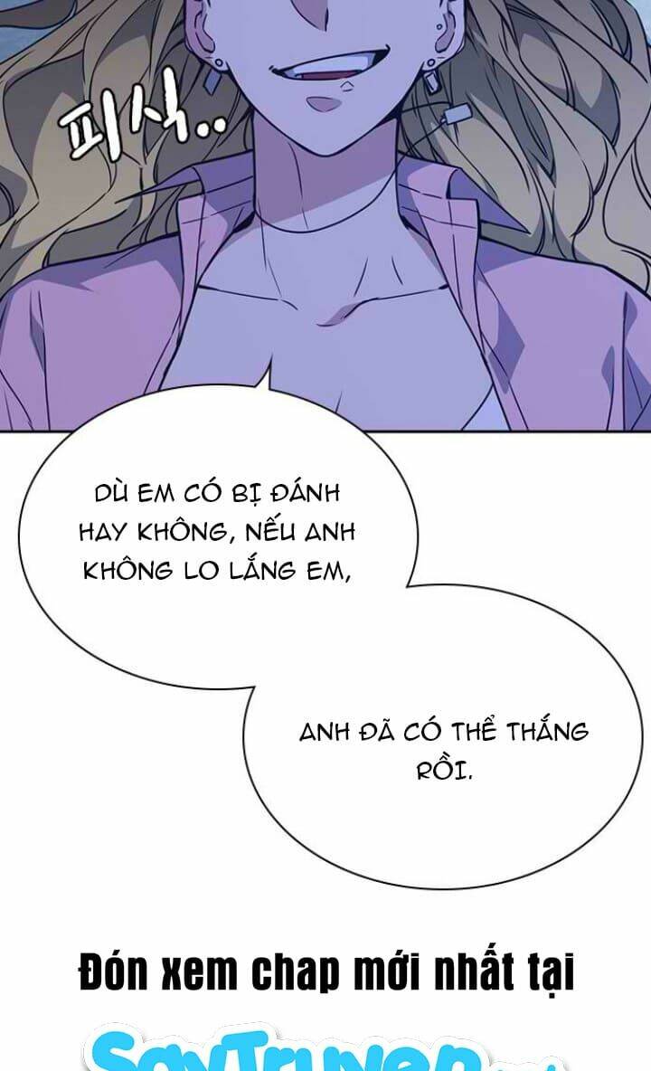 Học Nhóm – Study Group Chapter 110 - Trang 2