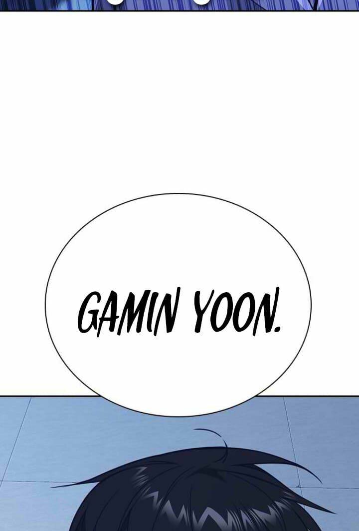 Học Nhóm – Study Group Chapter 110 - Trang 2