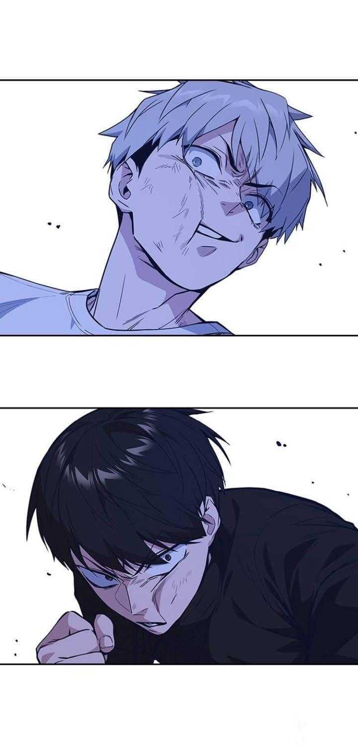 Học Nhóm – Study Group Chapter 112 - Trang 2