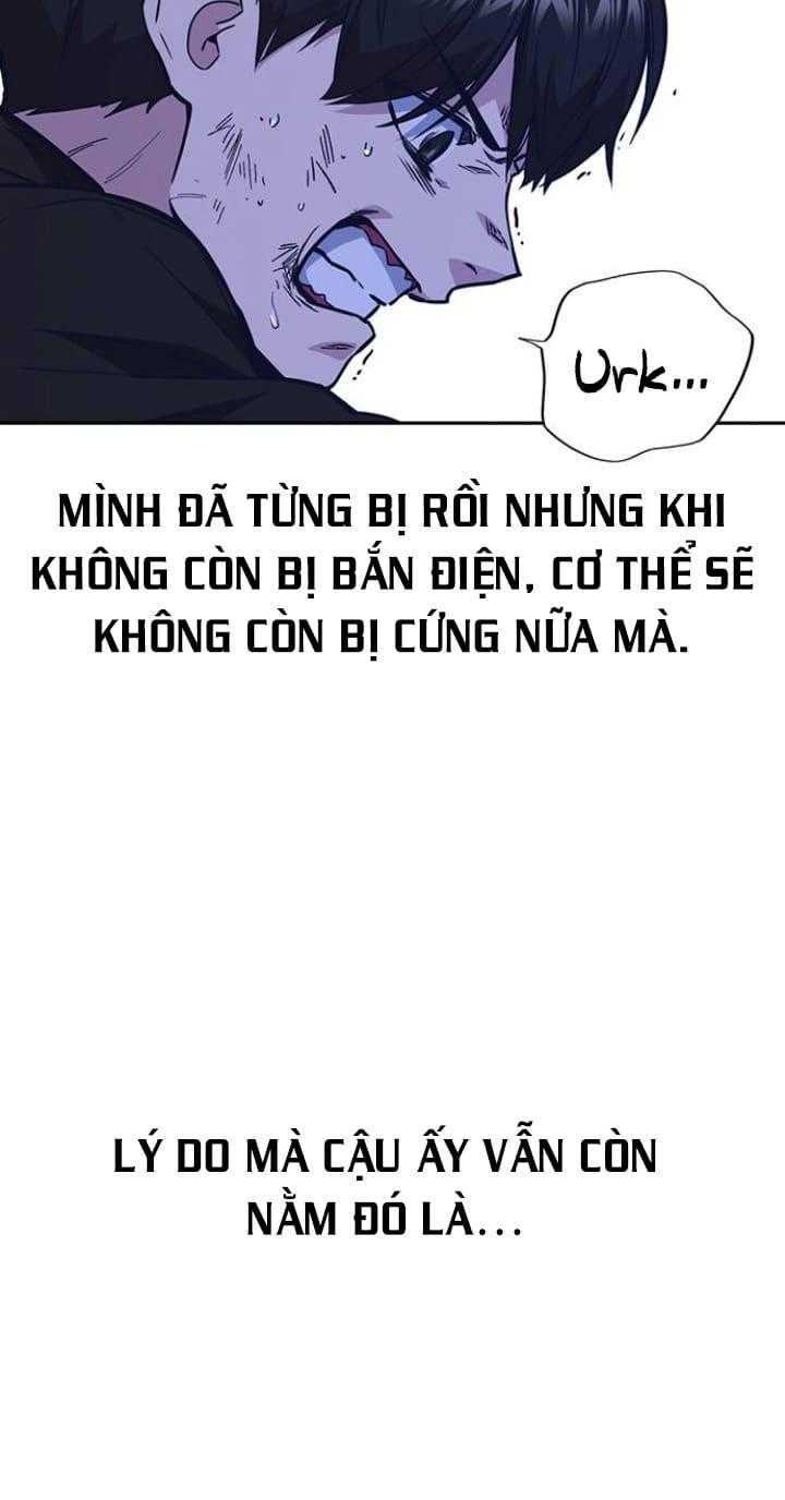 Học Nhóm – Study Group Chapter 113 - Trang 2