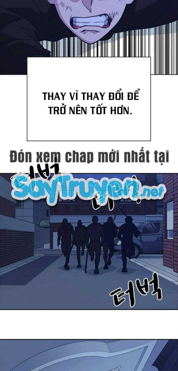 Học Nhóm – Study Group Chapter 113 - Trang 2