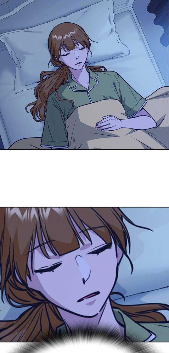 Học Nhóm – Study Group Chapter 113 - Trang 2