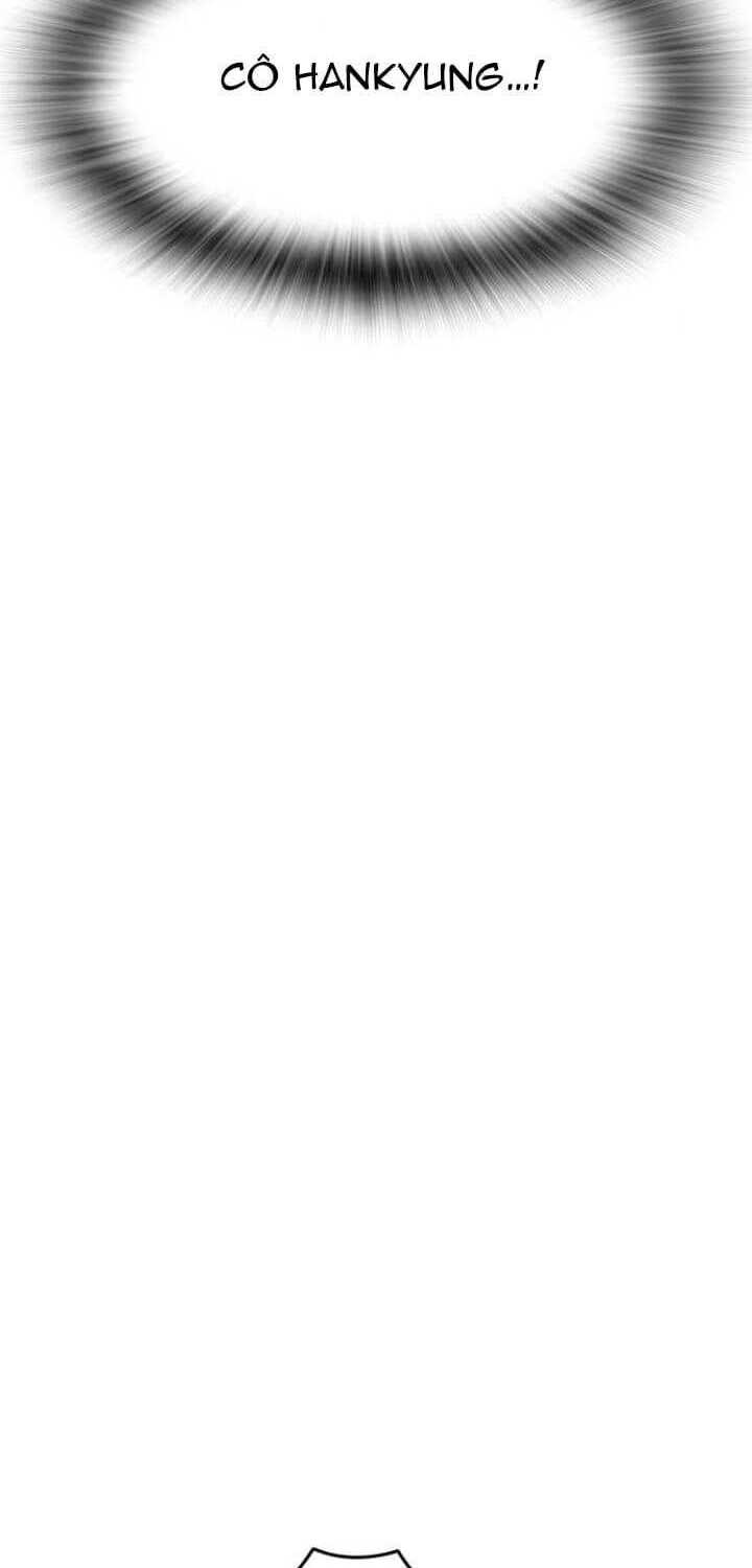 Học Nhóm – Study Group Chapter 113 - Trang 2