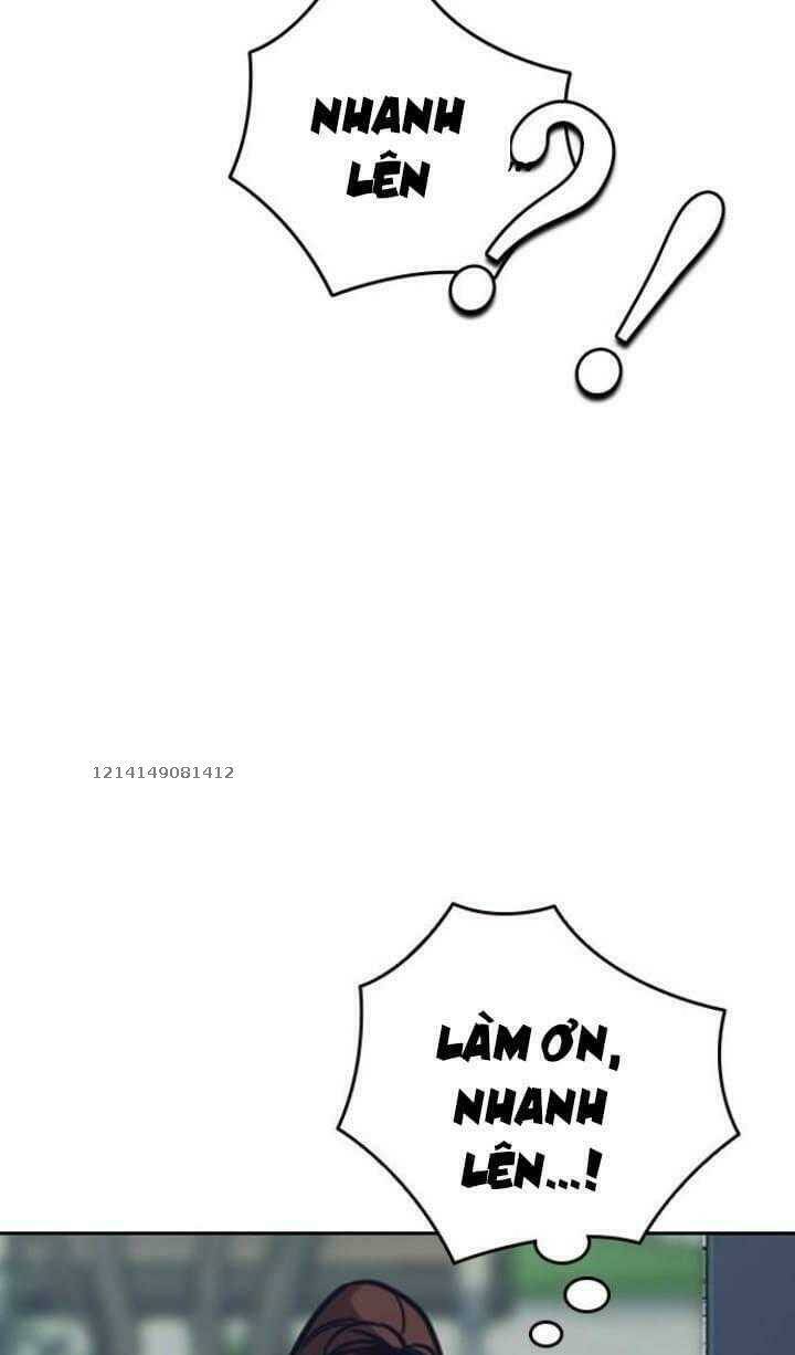 Học Nhóm – Study Group Chapter 113 - Trang 2