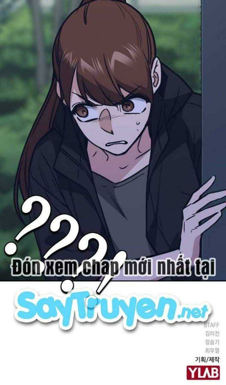 Học Nhóm – Study Group Chapter 113 - Trang 2