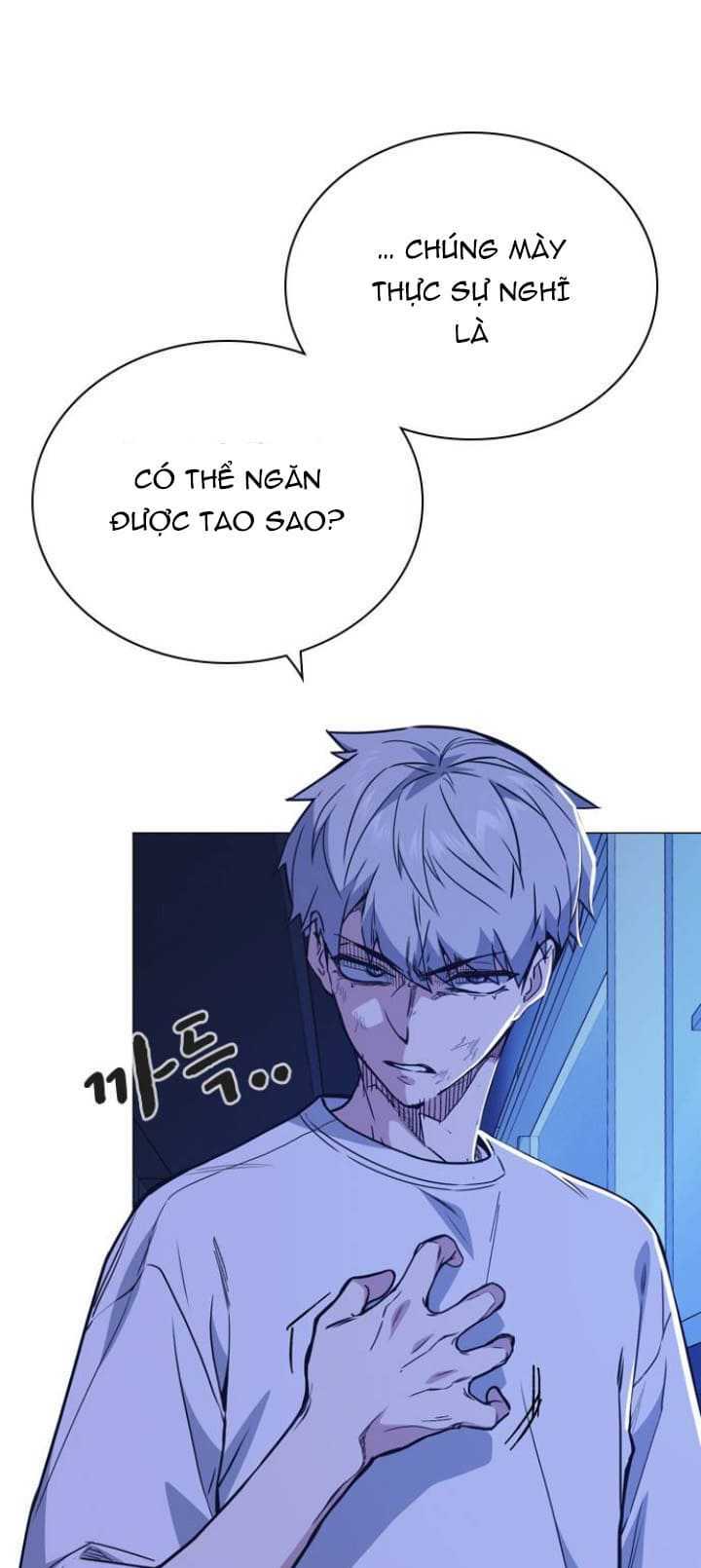 Học Nhóm – Study Group Chapter 113 - Trang 2