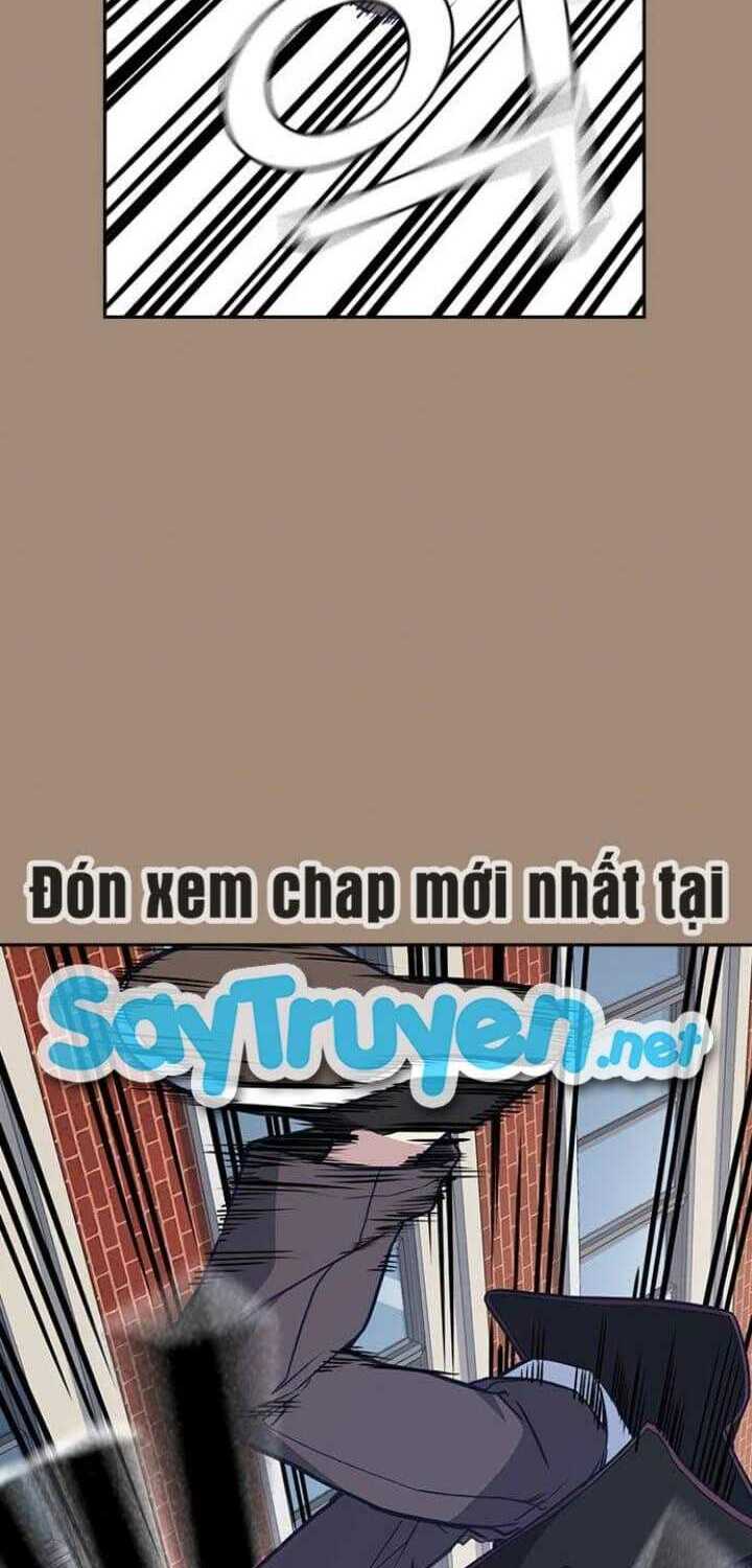 Học Nhóm – Study Group Chapter 113 - Trang 2