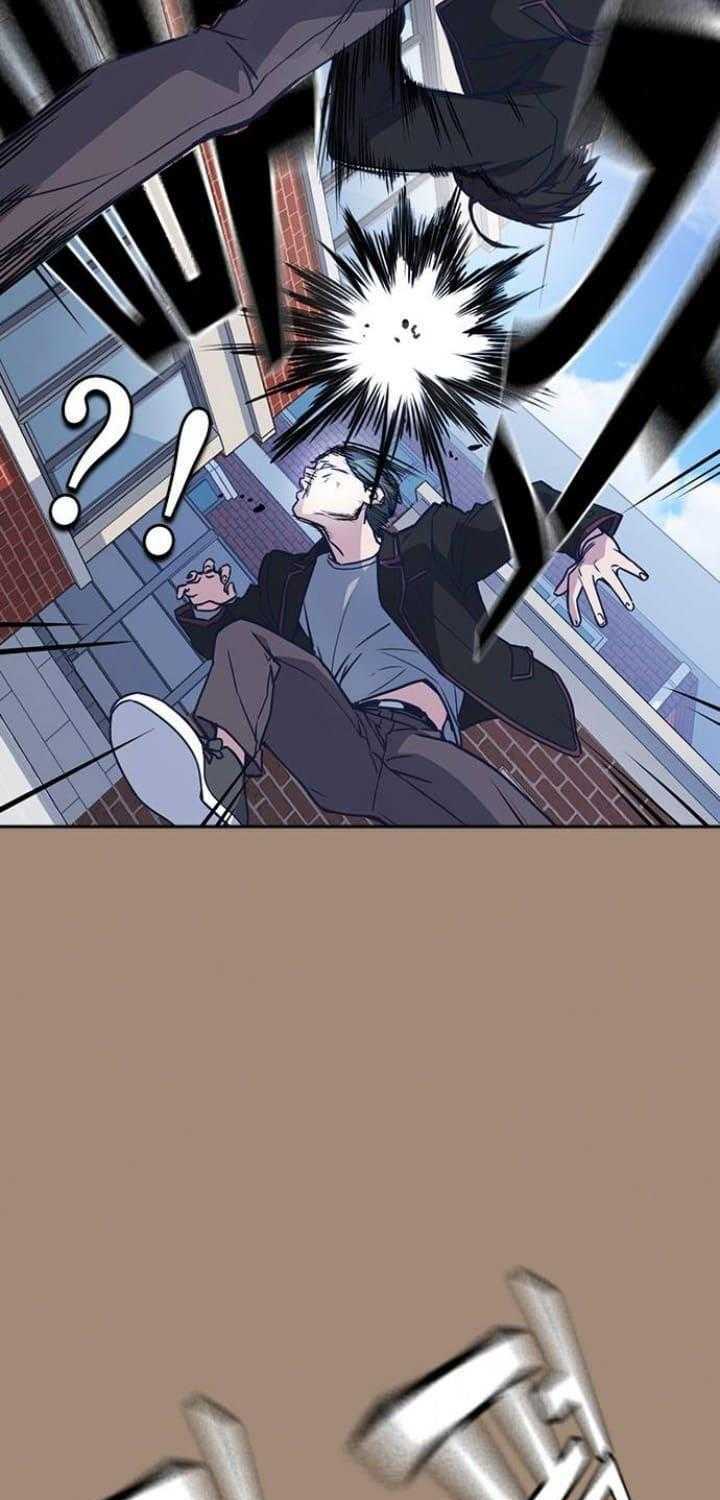 Học Nhóm – Study Group Chapter 113 - Trang 2