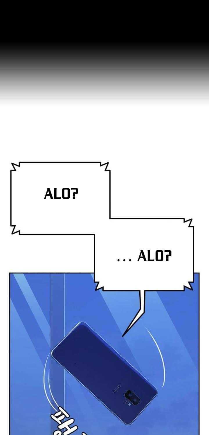 Học Nhóm – Study Group Chapter 113 - Trang 2