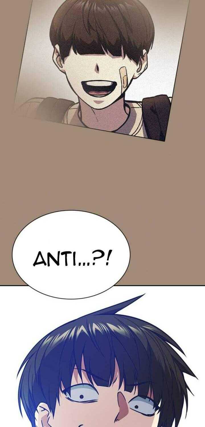 Học Nhóm – Study Group Chapter 113 - Trang 2