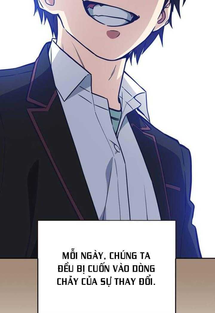 Học Nhóm – Study Group Chapter 113 - Trang 2