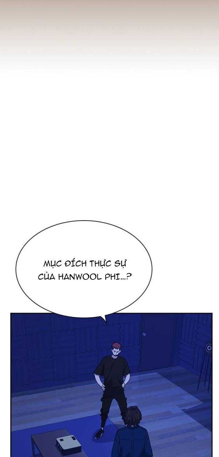 Học Nhóm – Study Group Chapter 113 - Trang 2