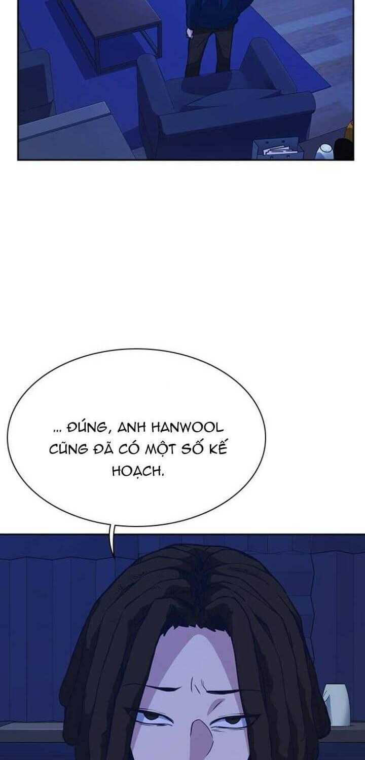 Học Nhóm – Study Group Chapter 113 - Trang 2