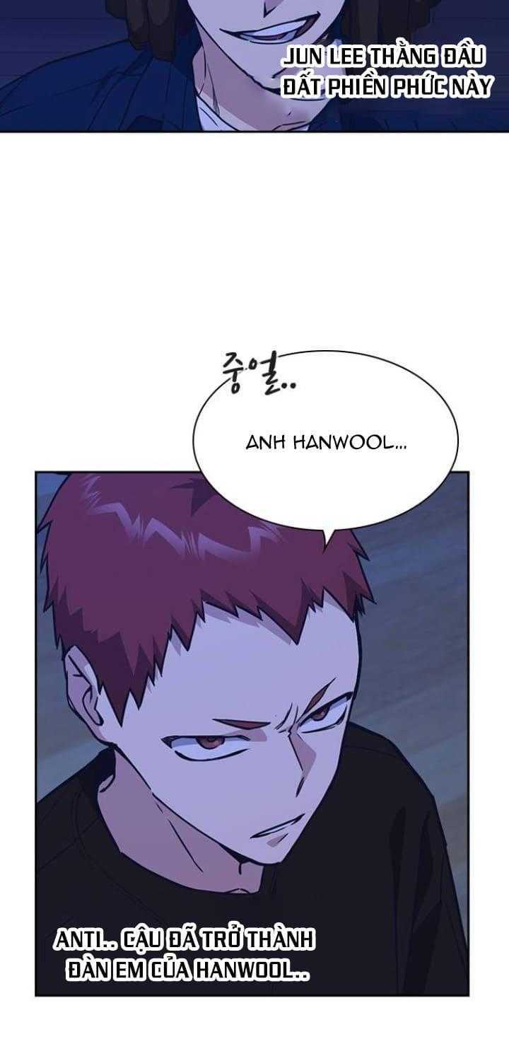 Học Nhóm – Study Group Chapter 113 - Trang 2