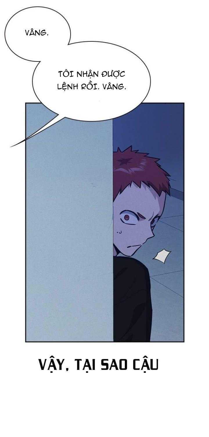 Học Nhóm – Study Group Chapter 113 - Trang 2