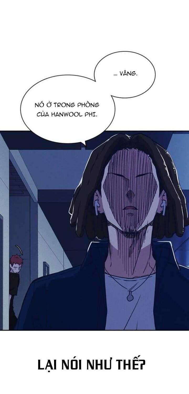 Học Nhóm – Study Group Chapter 113 - Trang 2