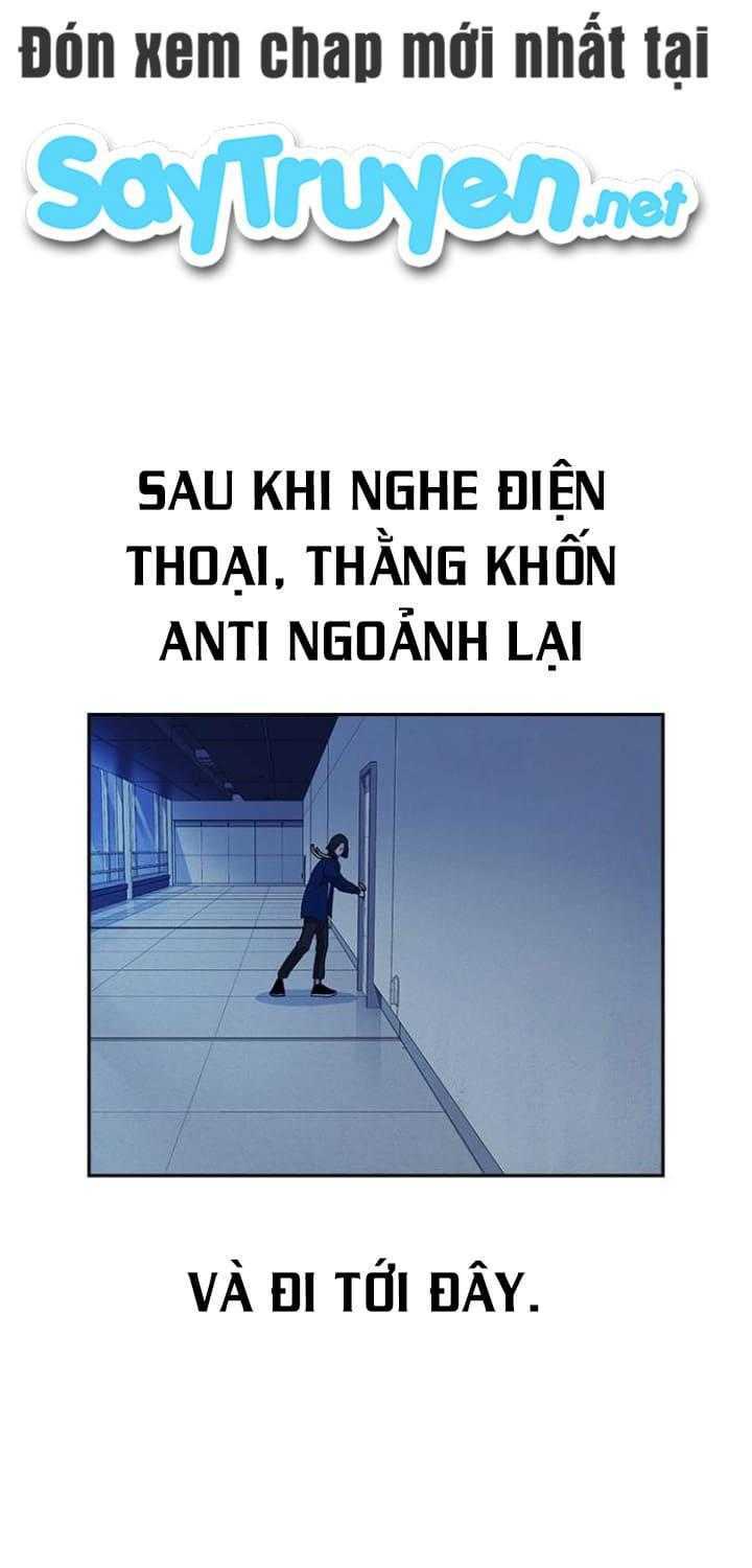 Học Nhóm – Study Group Chapter 113 - Trang 2