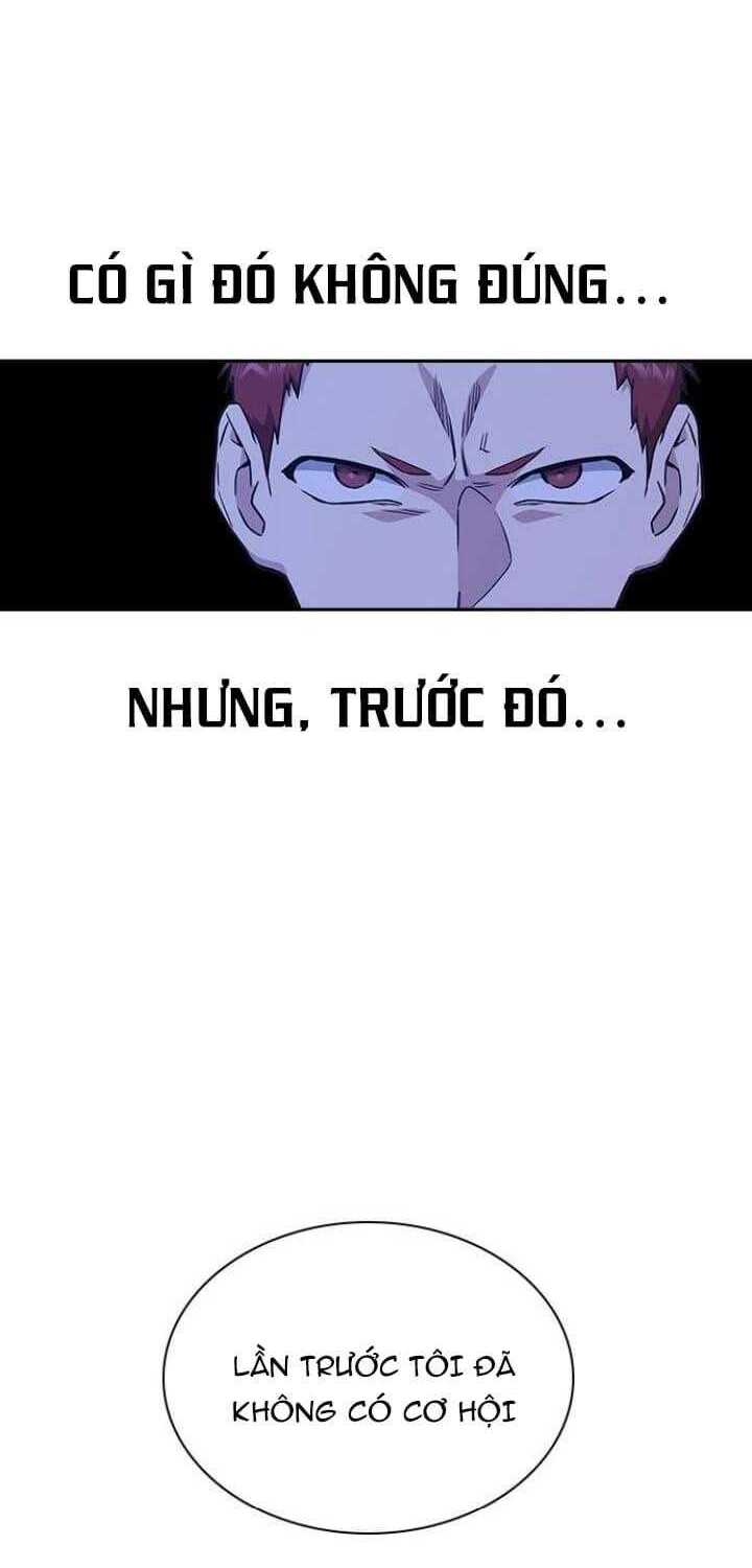 Học Nhóm – Study Group Chapter 113 - Trang 2