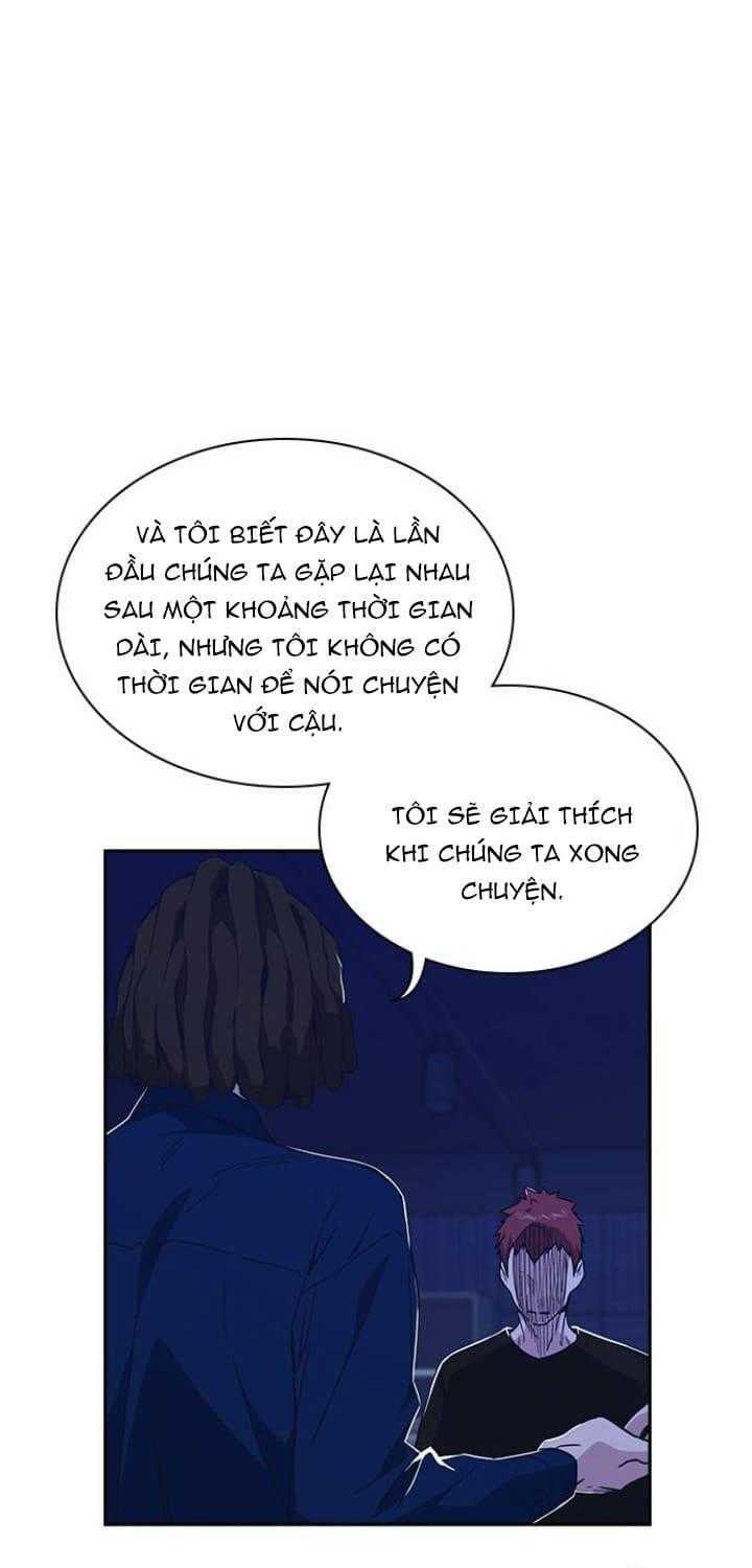 Học Nhóm – Study Group Chapter 113 - Trang 2