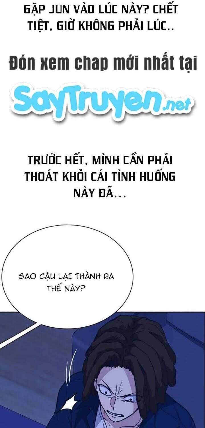 Học Nhóm – Study Group Chapter 113 - Trang 2