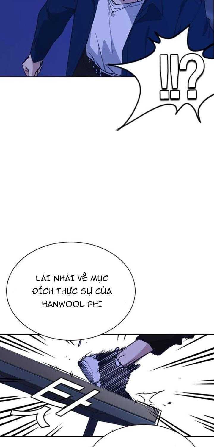 Học Nhóm – Study Group Chapter 113 - Trang 2