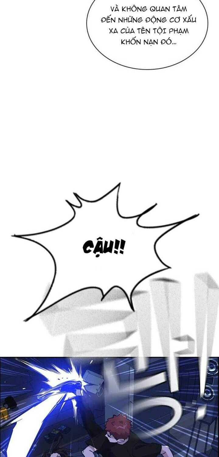 Học Nhóm – Study Group Chapter 113 - Trang 2