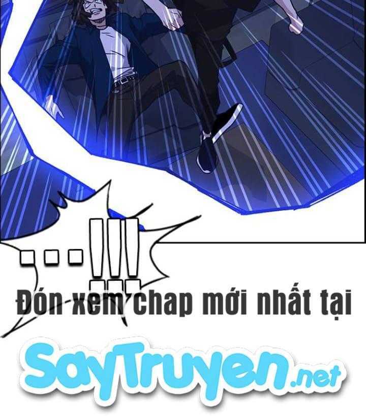 Học Nhóm – Study Group Chapter 113 - Trang 2