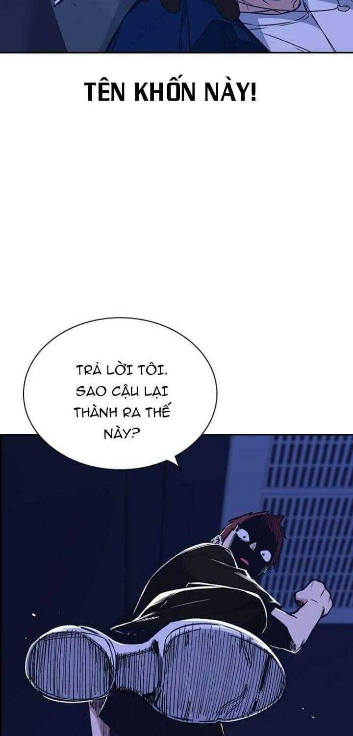 Học Nhóm – Study Group Chapter 113 - Trang 2