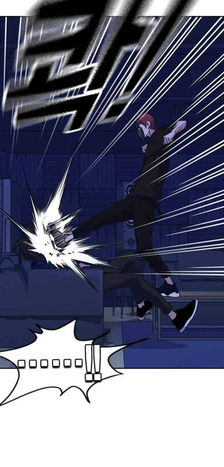 Học Nhóm – Study Group Chapter 113 - Trang 2