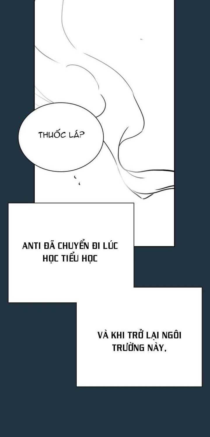 Học Nhóm – Study Group Chapter 113 - Trang 2