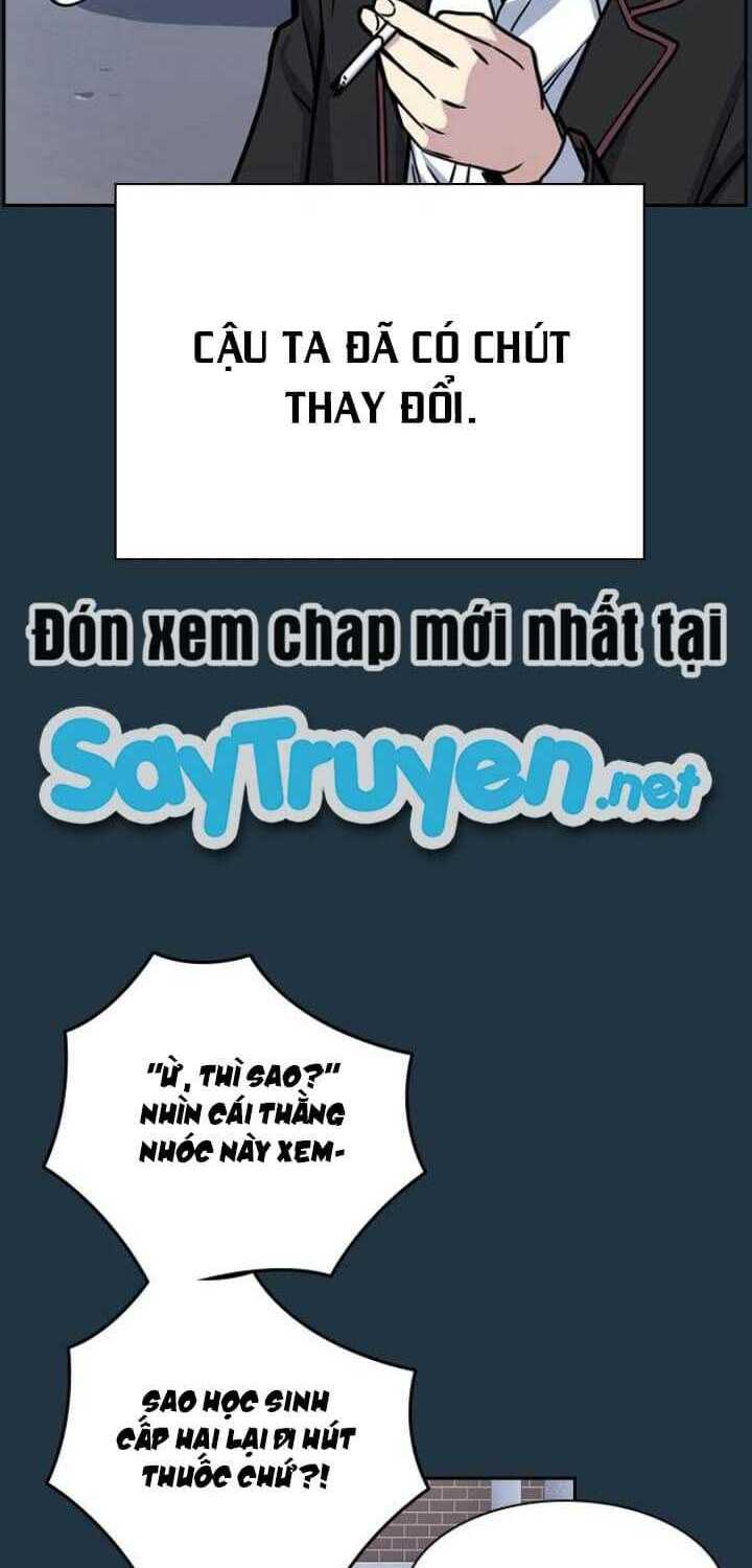 Học Nhóm – Study Group Chapter 113 - Trang 2