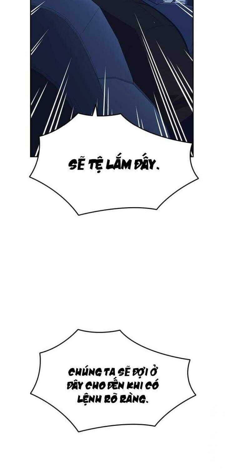 Học Nhóm – Study Group Chapter 113 - Trang 2